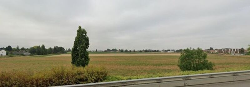 Aires d'Entreprises vous propose à l'acquisition