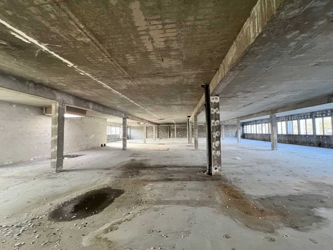 Aires d'Entreprises vous propose, à la vente, ces