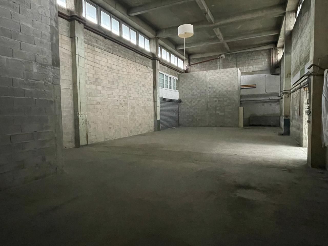 1313.97 m² pour ce pme-pmi en location à Nanterre