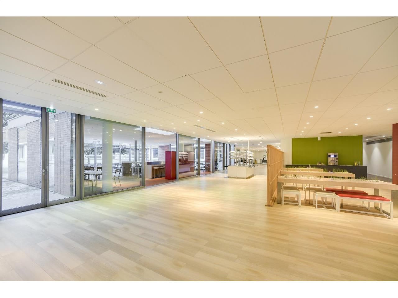 Location bureaux à Suresnes 92150