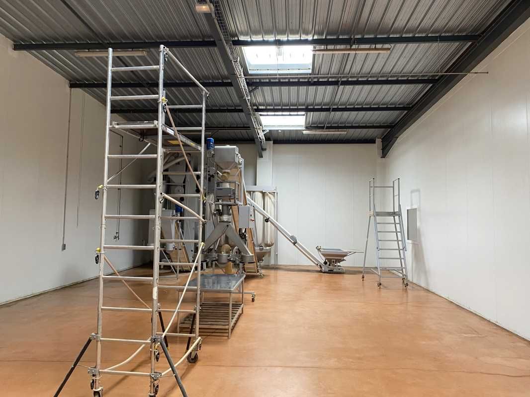 SOROVIM vous propose à la location ou à la vente,