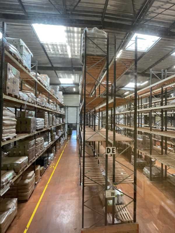 SOROVIM vous propose à la location ou à la vente,