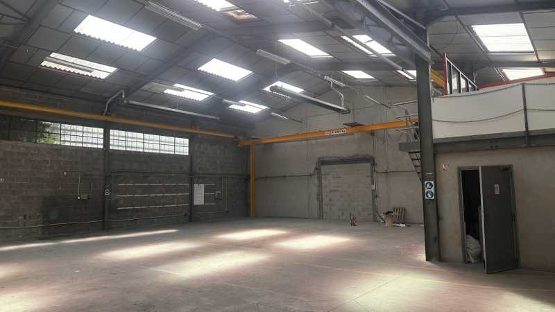 A vendre, sur le plateau de Caluire / Rillieux. N