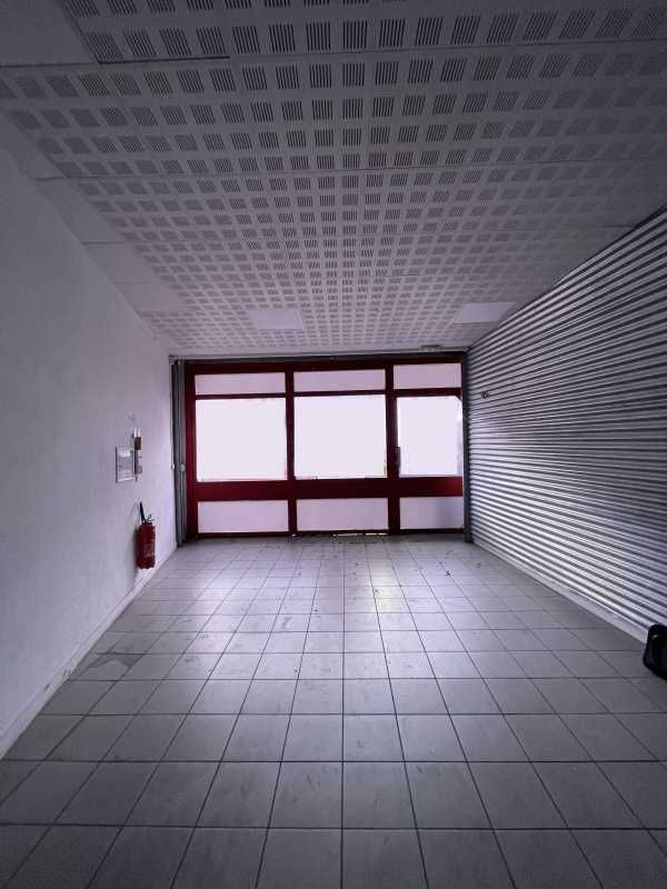 A louer, au coeur du 7ème arrondissement et à pro