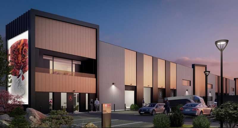 Nous vous proposons à la vente plusieurs lots d'a