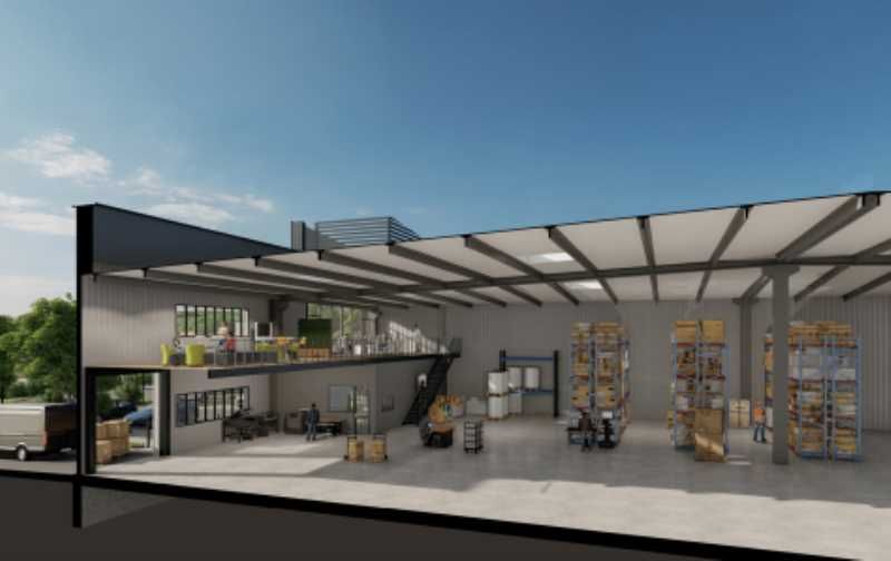 Nous vous proposons à la vente plusieurs lots d'a