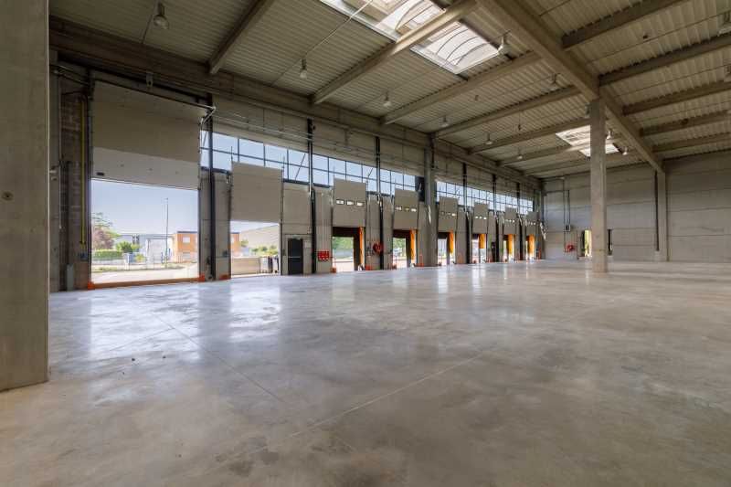 Nous vous proposons à la location au Nord de Lyon