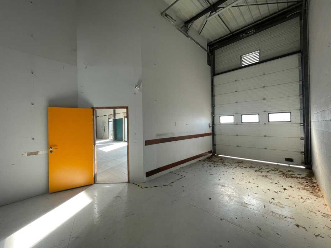 Nous vous proposons à la location dans le 7ème ar