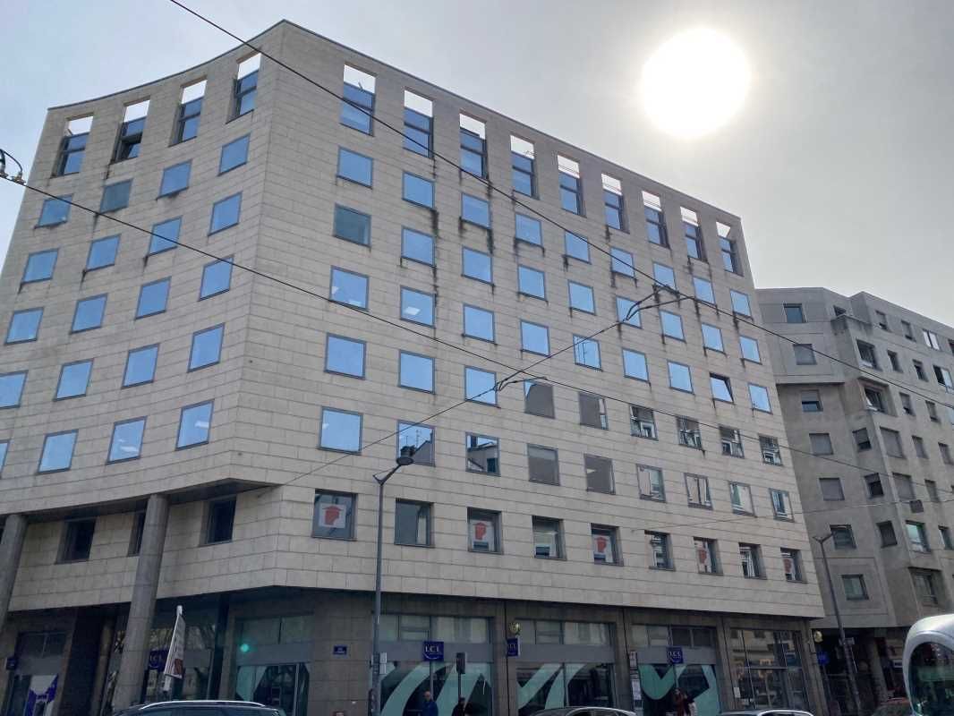 EXCLUSIVITE - A 5 minutes de la gare de la Part-D