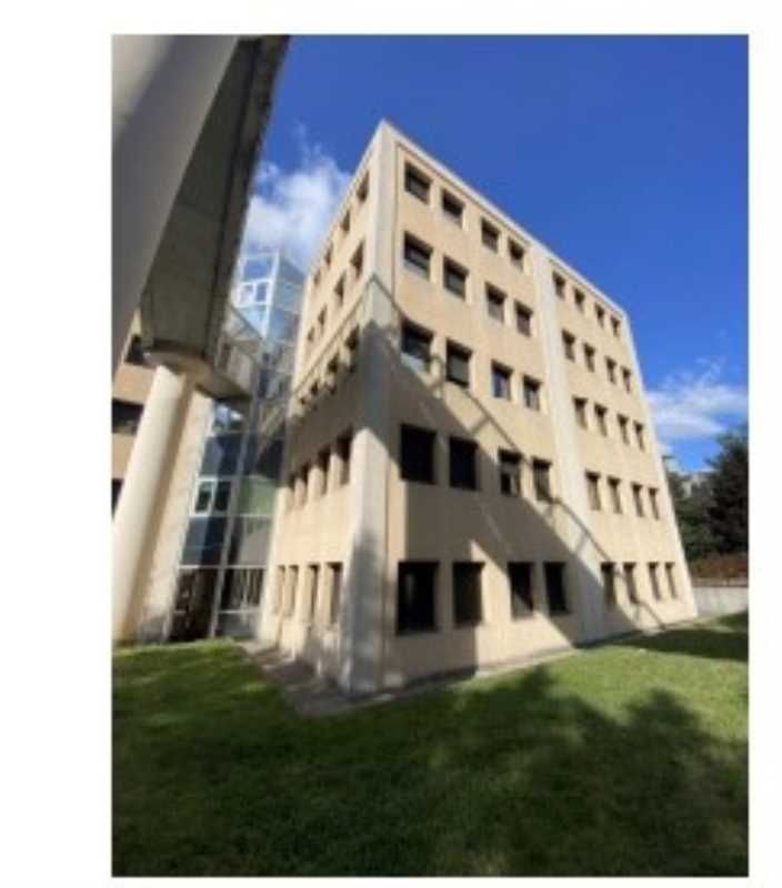 VILLEURBANNE /GRANDCLEMENT : des bureaux entièrem
