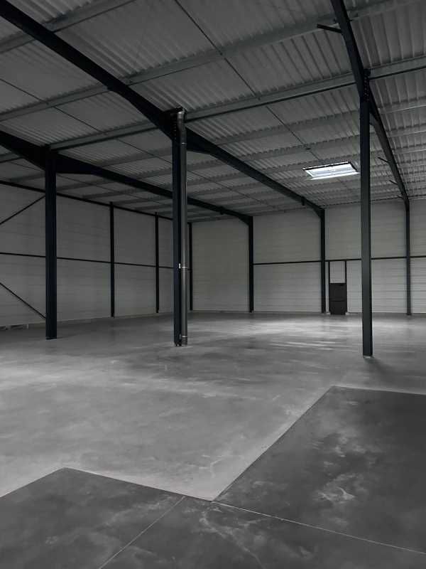 Nous vous proposons en exclusivité à la location