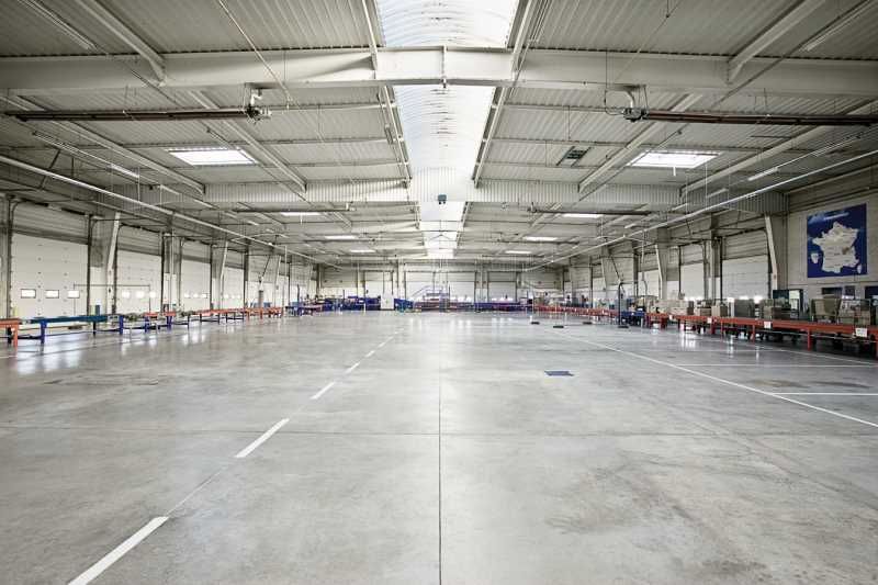 Sorovim vous propose une messagerie urbaine de 3 