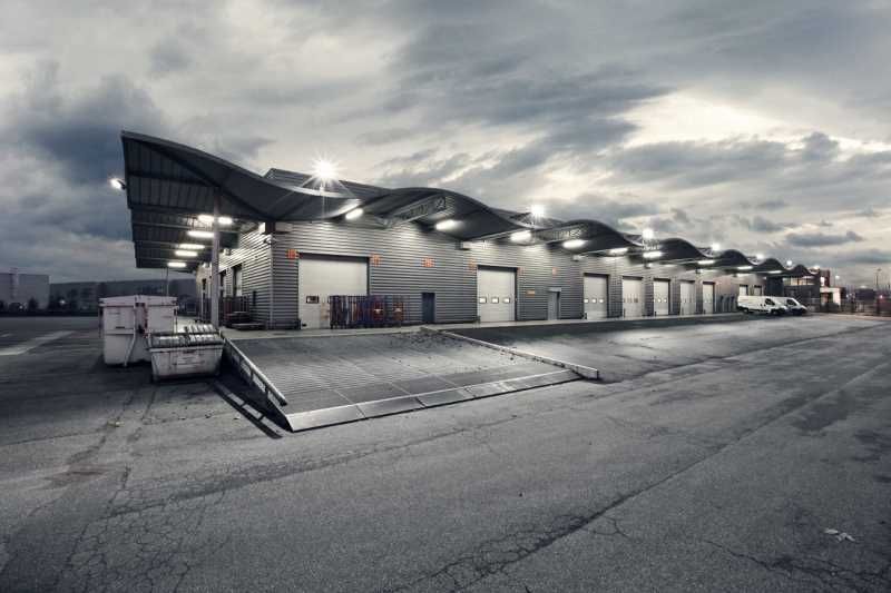 Sorovim vous propose une messagerie urbaine de 3 