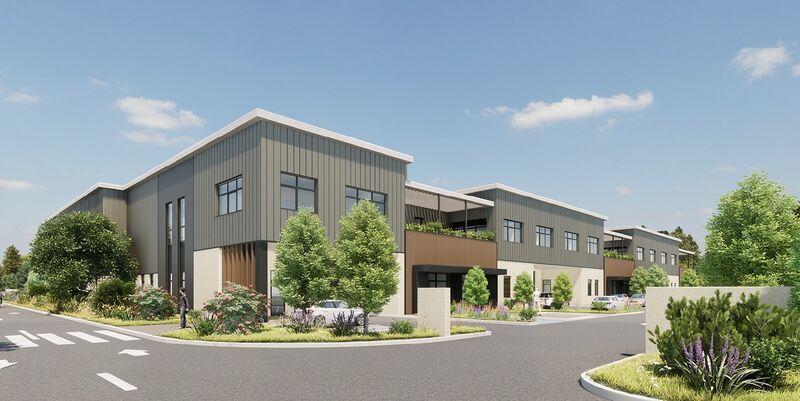 Nous vous proposons à la location plusieurs cellu