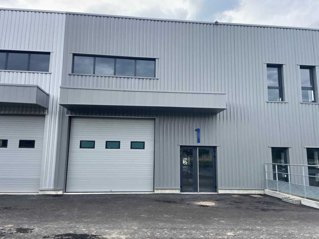 Offre exceptionnelle jusqu'en septembre avec deux