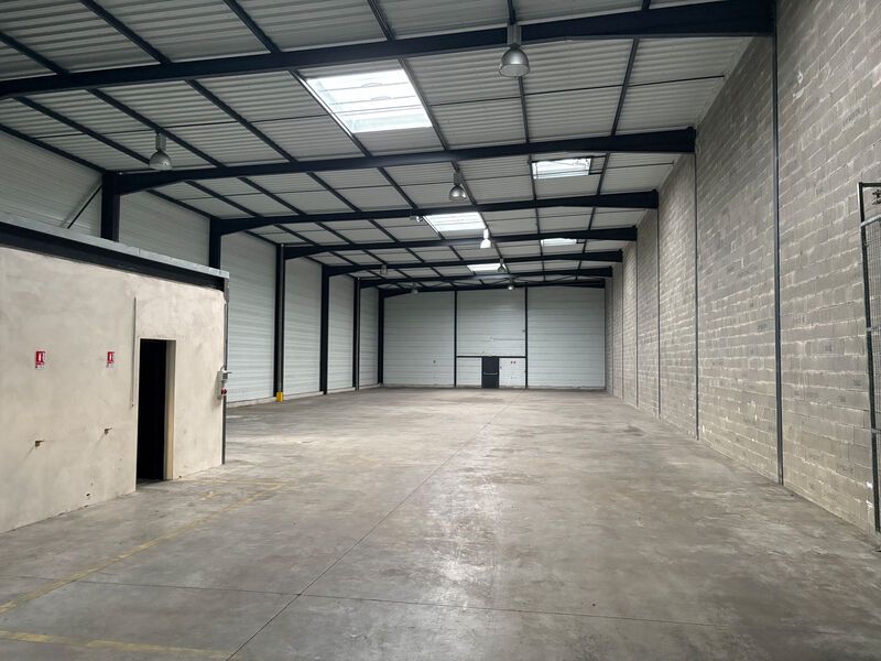 Nous vous proposons à la location ou à la vente u