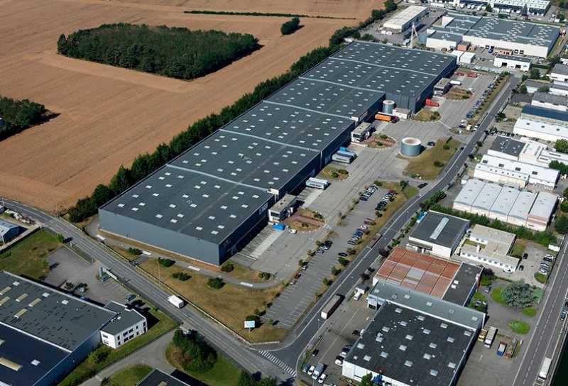 Nous vous proposons plusieurs cellules à partir d