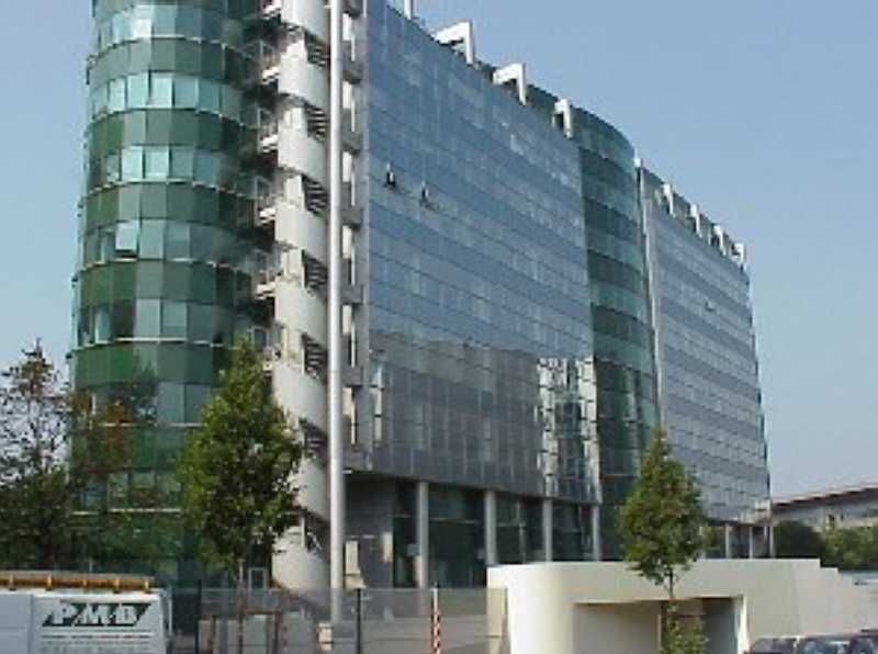 Au sein de l'opération les Diamants, composée de 