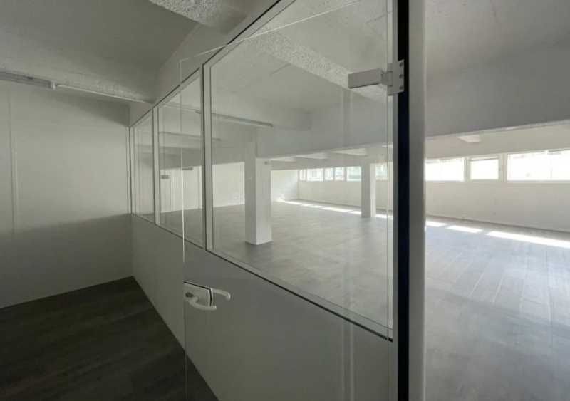 Sur un site atypique , agréable et au calme à deu