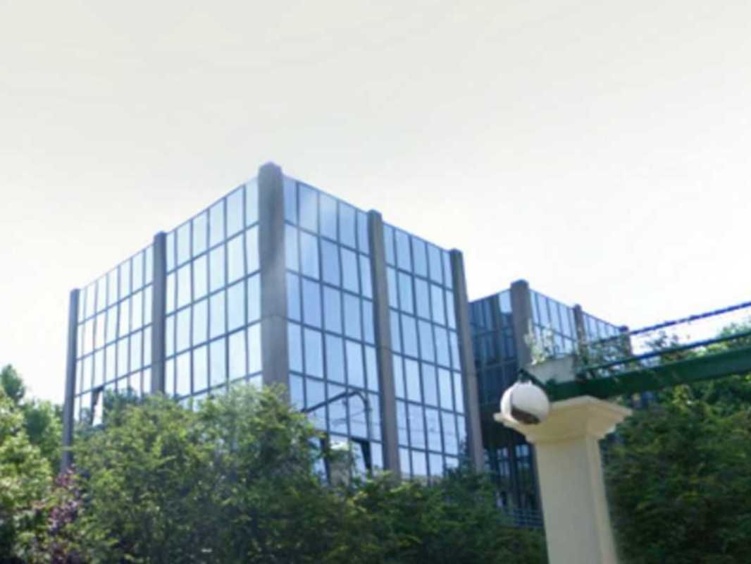 A toute proximité du RER A de Neuilly Plaisance, 