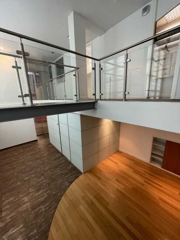 A proximité de la Porte de Gentilly, G2B REAL EST