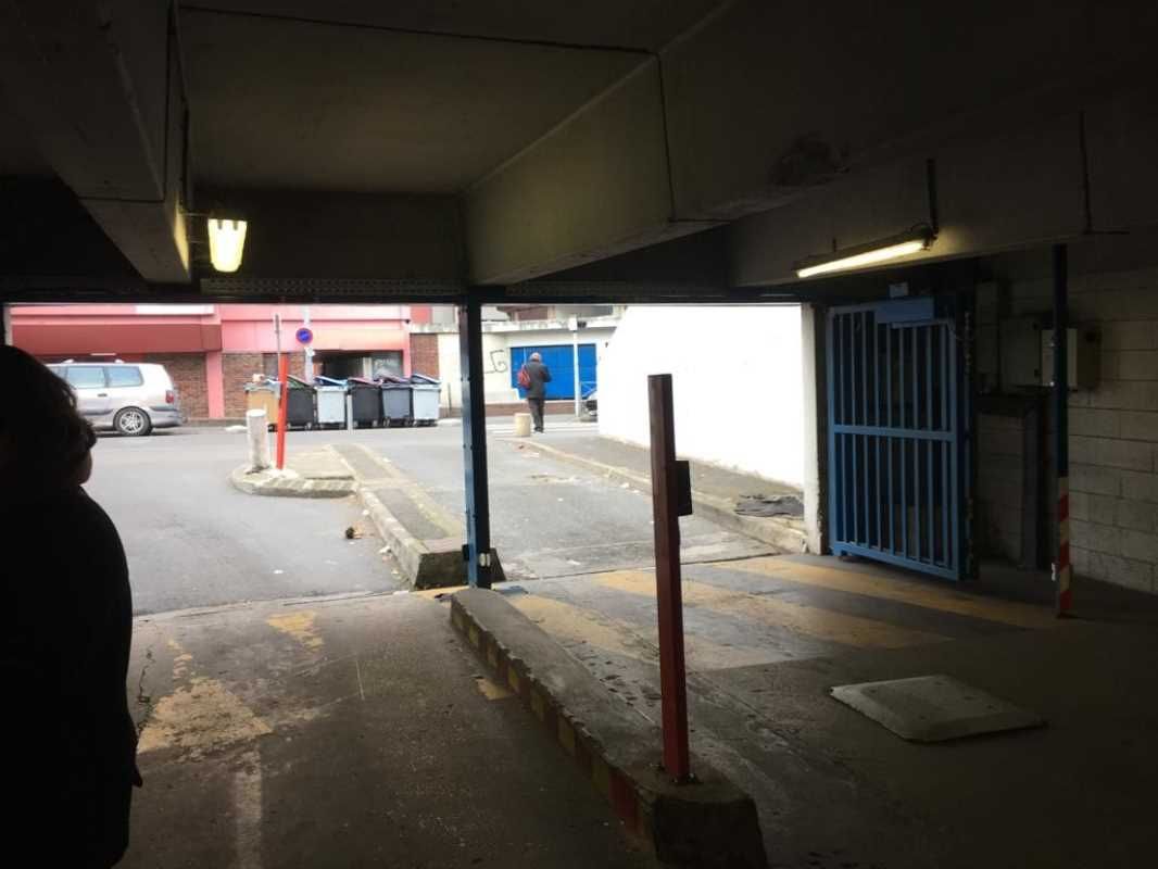 G2B REAL ESTATE vous propose l'acquisition d'un p