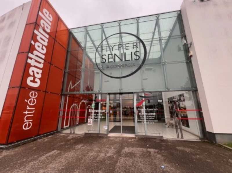 G2B REAL ESTATE vous propose la location plusieur