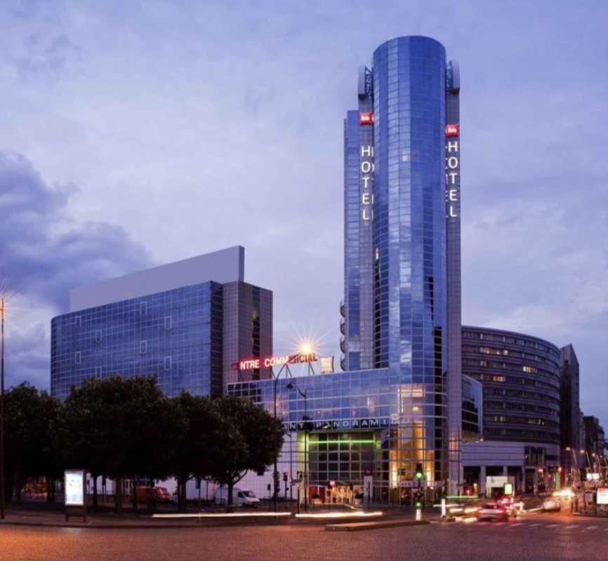 Dans un environnement dynamique, et permettant de