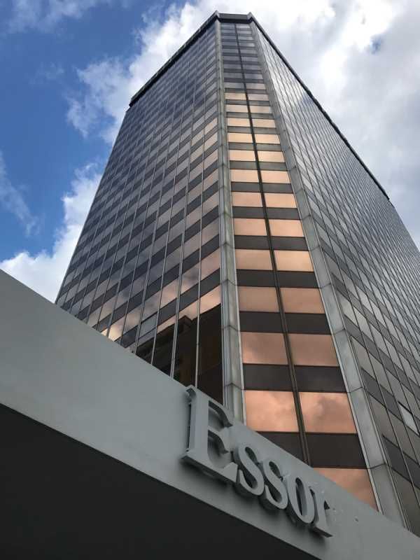 "Bureaux modernes et lumineux à vendre à Pantin, 