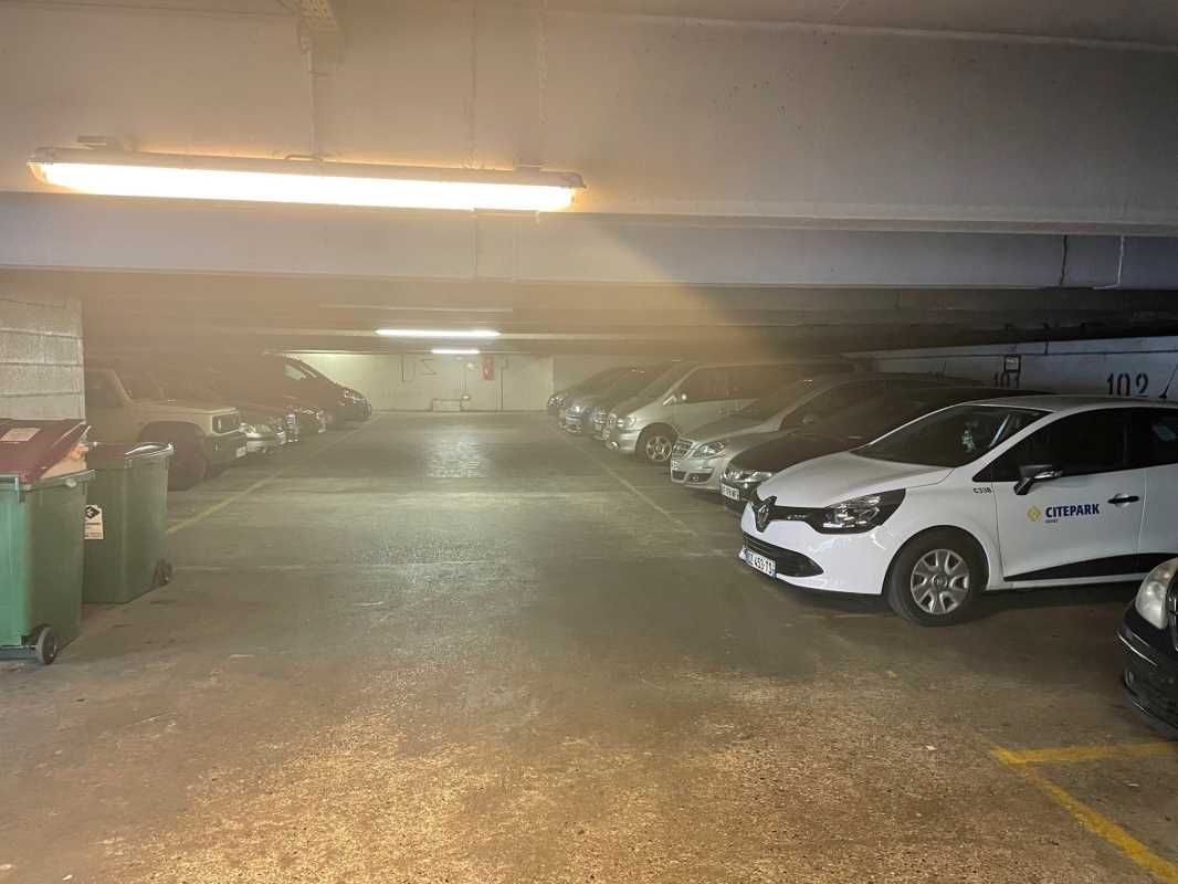 G2B REAL ESTATE vous propose l'acquisition d'un p