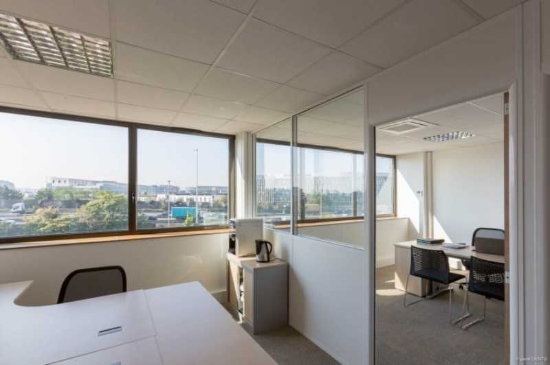 G2B REAL ESTATE vous propose à louer, plusieurs l