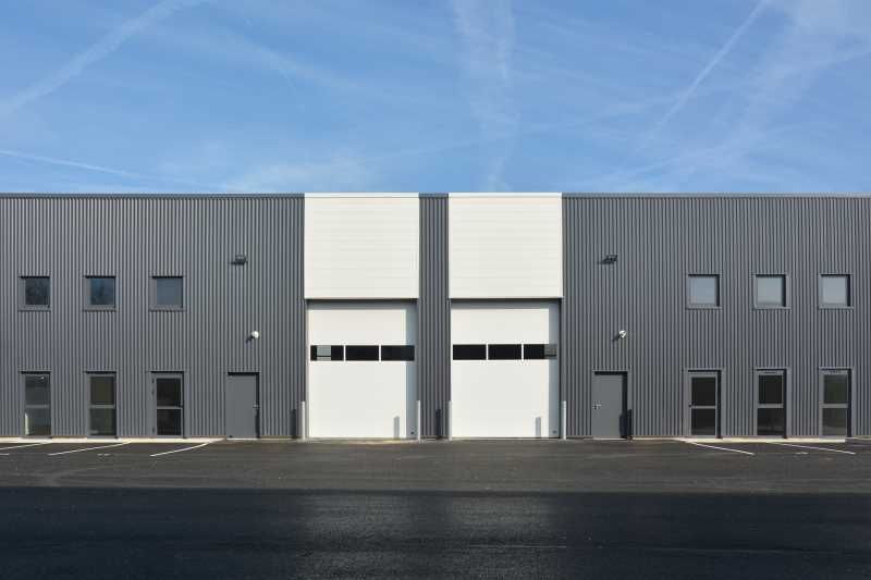 Au coeur de Marne La Vallée, à proximité immédiat