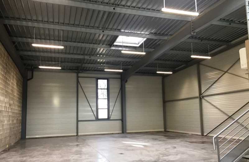 Au coeur de Marne La Vallée, à proximité immédiat