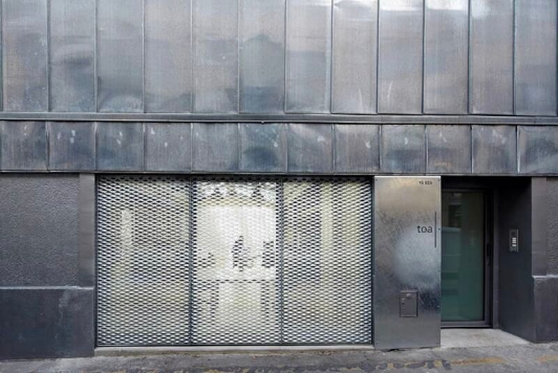 G2B vous propose à la vente une surface de bureau