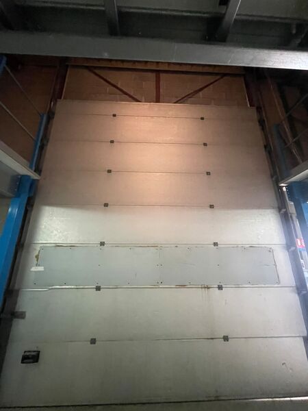 Nous vous proposons à la location des locaux d'ac