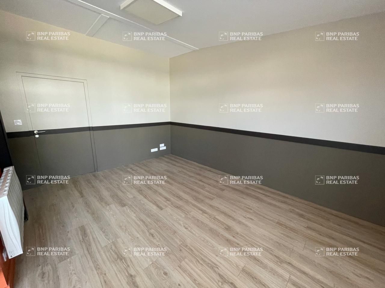 266 m² pour ce activité en vente à Rennes