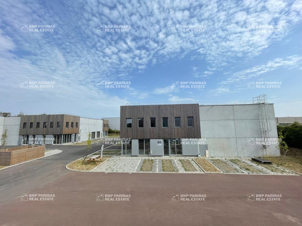 Location activité à Seclin 59113