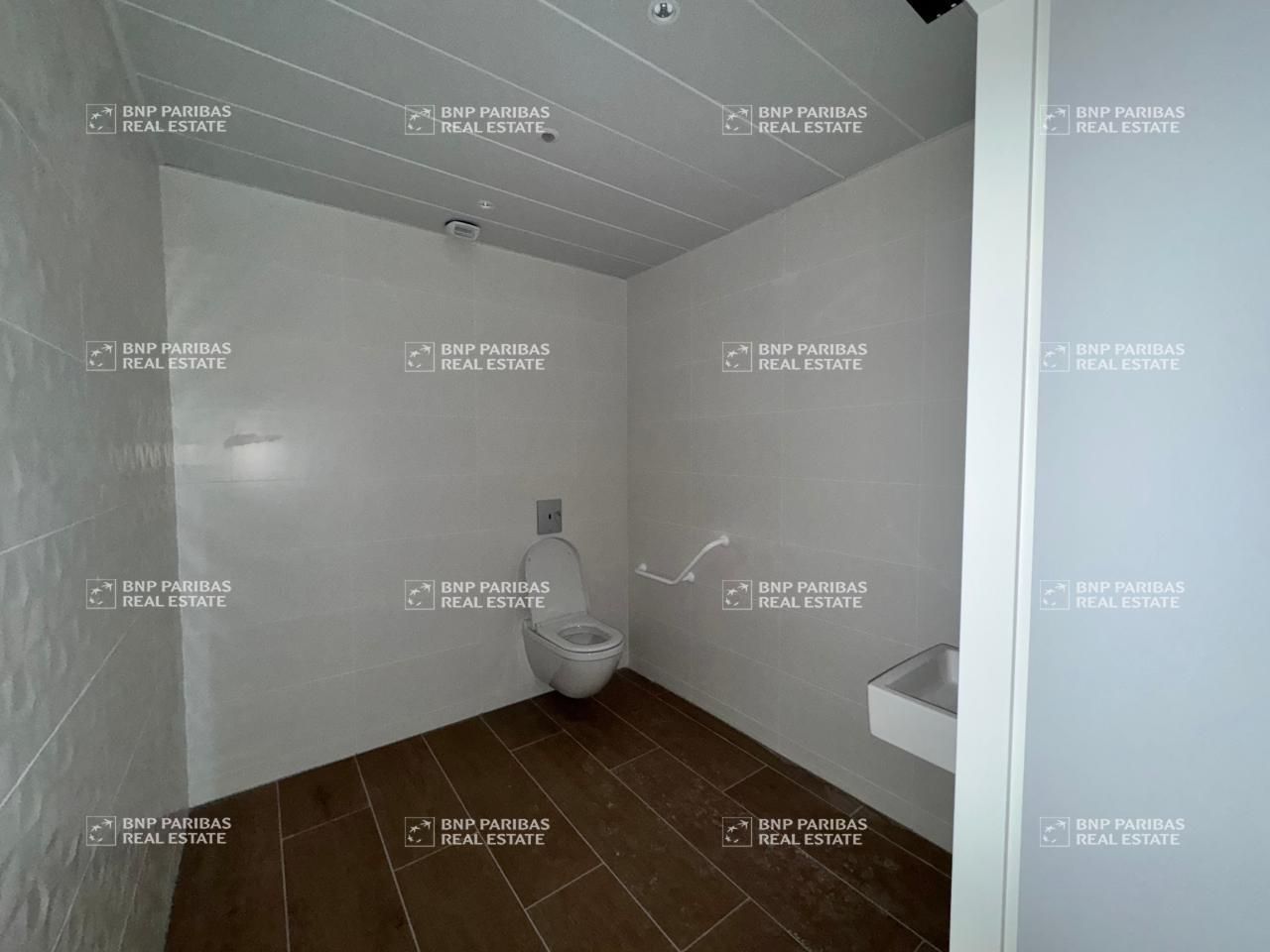 1979.1 m² pour ce bureaux en location à Aix-en-provence