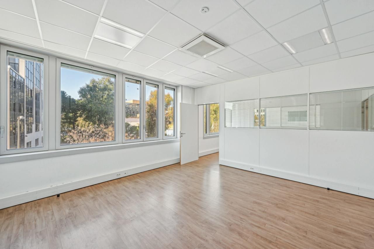 2932.13 m² pour ce bureaux en location à Nice ouest