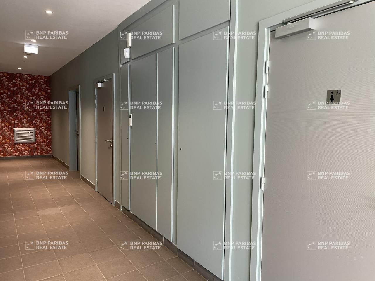 Location bureaux à La chapelle-sur-erdre 44240