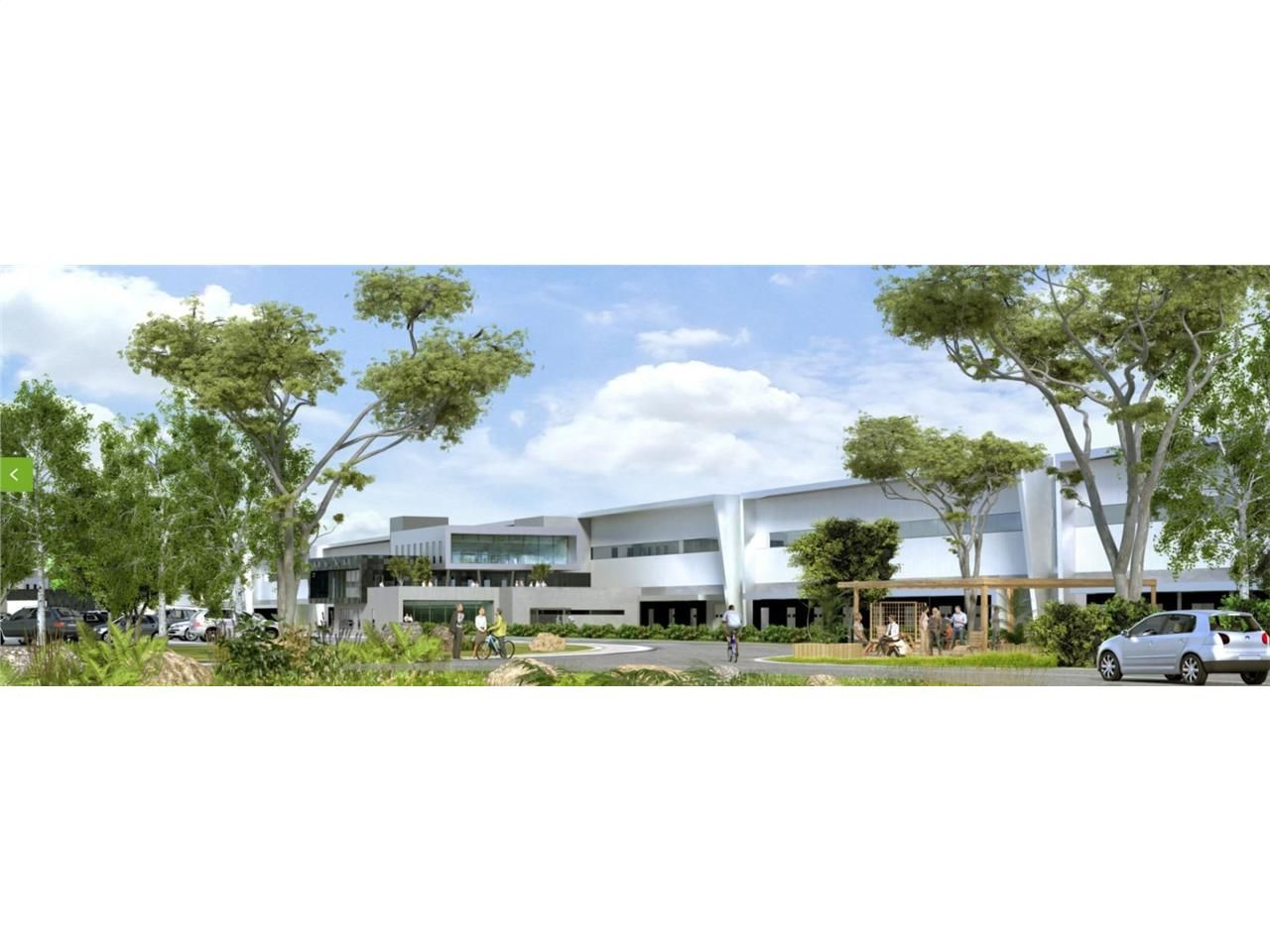 A 27 km au Nord de Paris, à proximité immédiate d