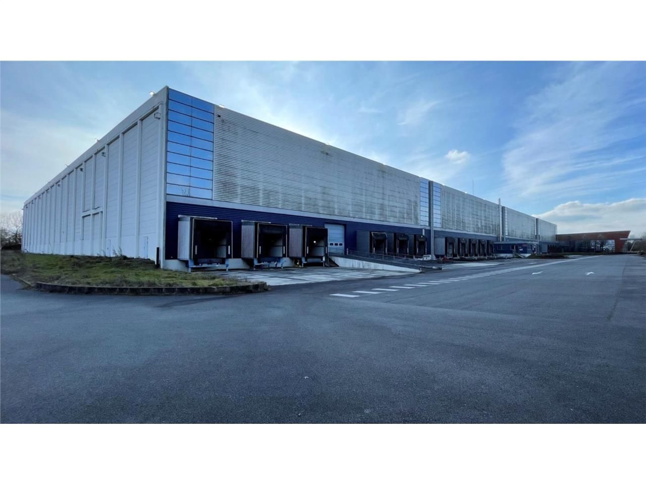 A 35 km au Sud-Est de Paris, SAVIGNY-LE-TEMPLE (7