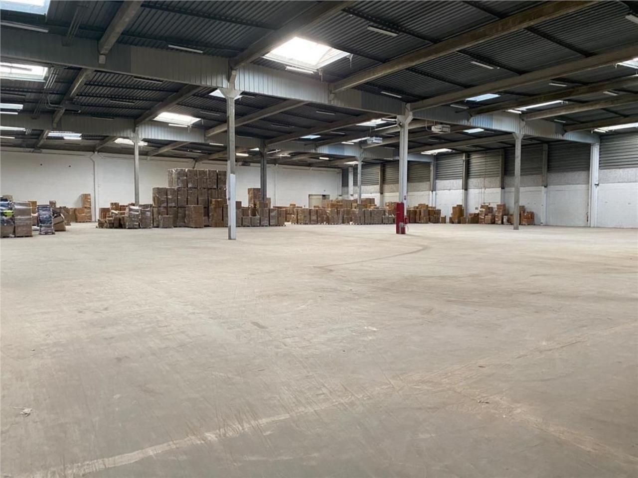 Rare sur le secteur ! CBRE vous propose à louer, 