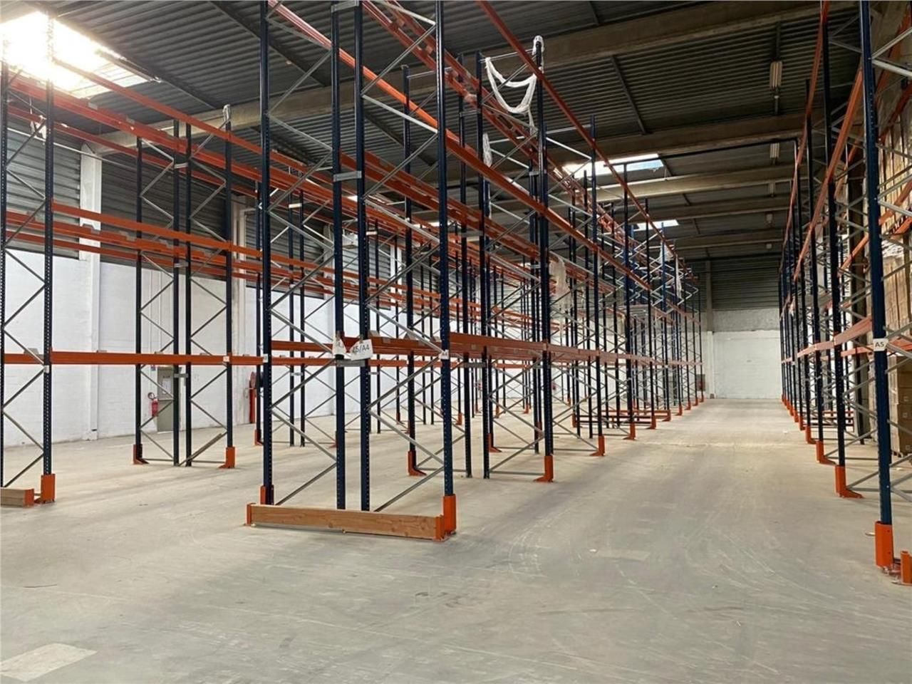 Rare sur le secteur ! CBRE vous propose à louer, 