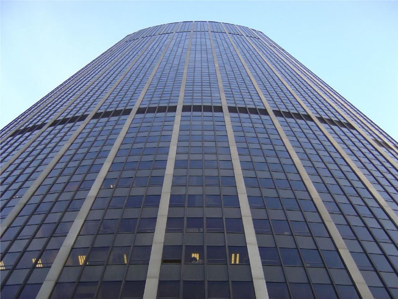 Nous vous proposons à la location plusieurs surfa