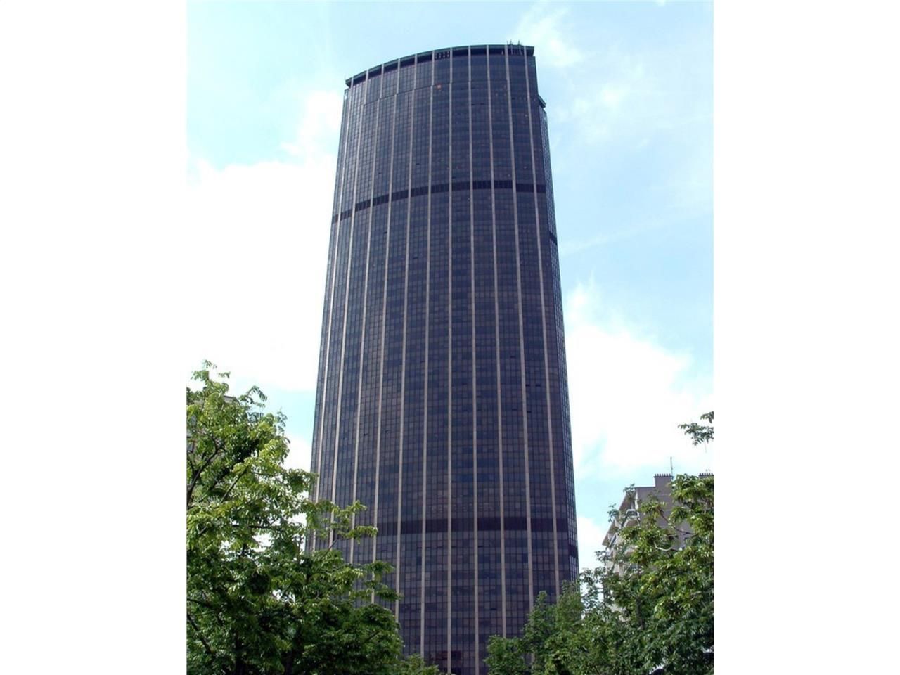 Nous vous proposons à la location plusieurs surfa