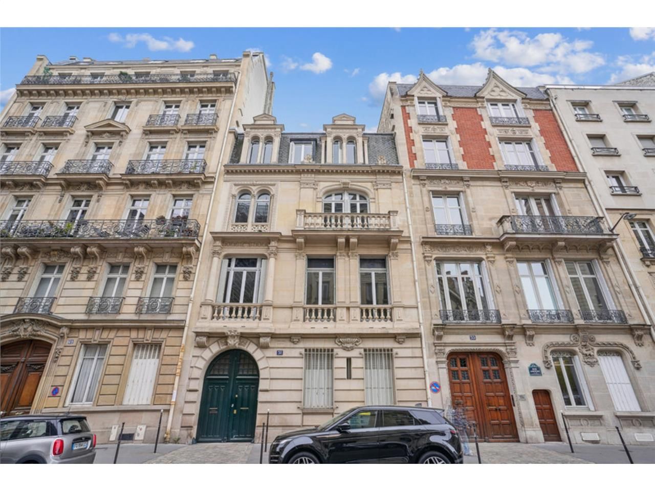 Alex Bolton vous propose en exclusivité, à la loc