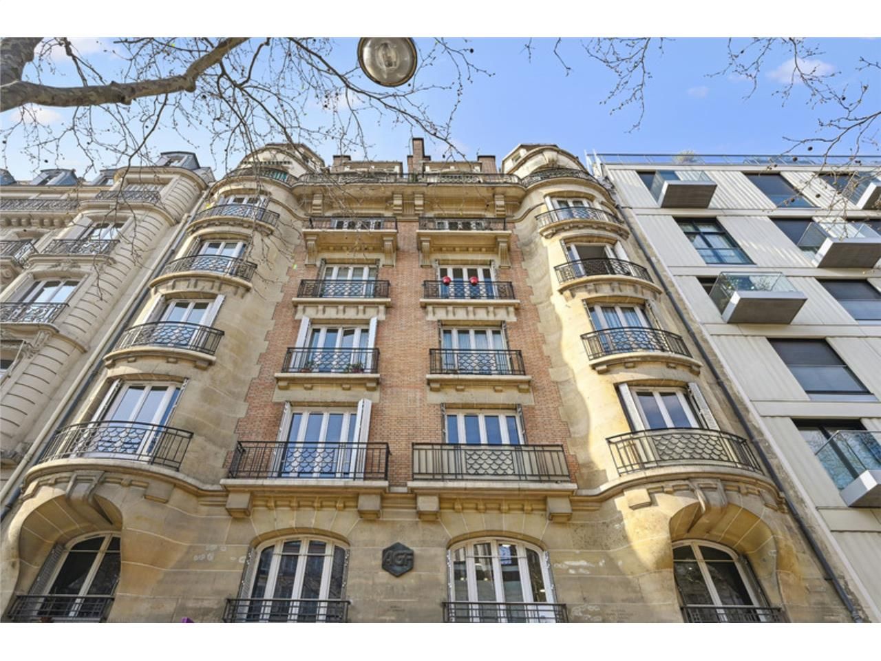 Alex Bolton vous propose, à proximité de la place