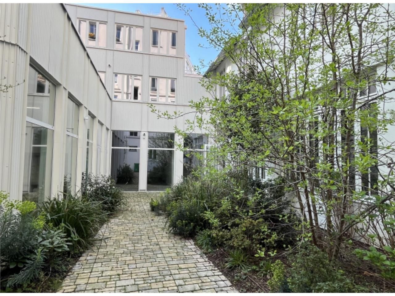 A vendre Opportunité. Situé dans le 5ème arrondis