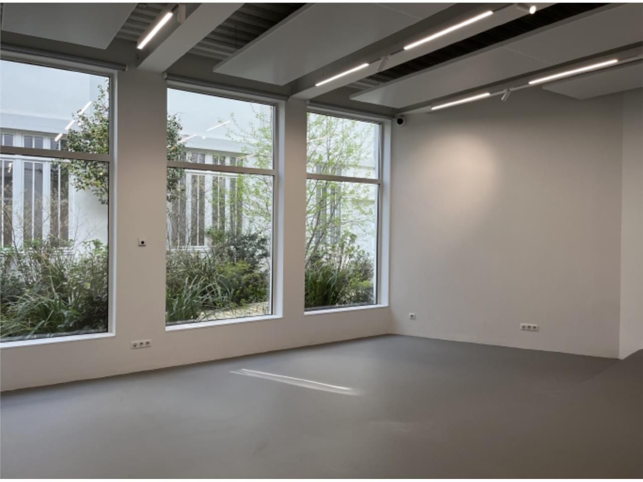 A vendre Opportunité. Situé dans le 5ème arrondis